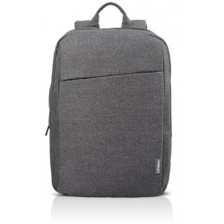 Sac à Dos pour Pc Portable 15.6" Lenovo