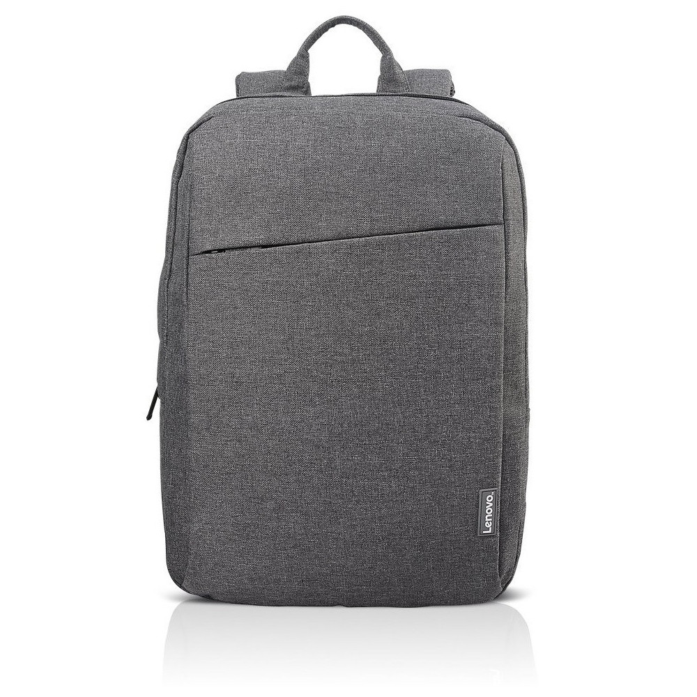 Sac à Dos pour Pc Portable 15.6" Lenovo