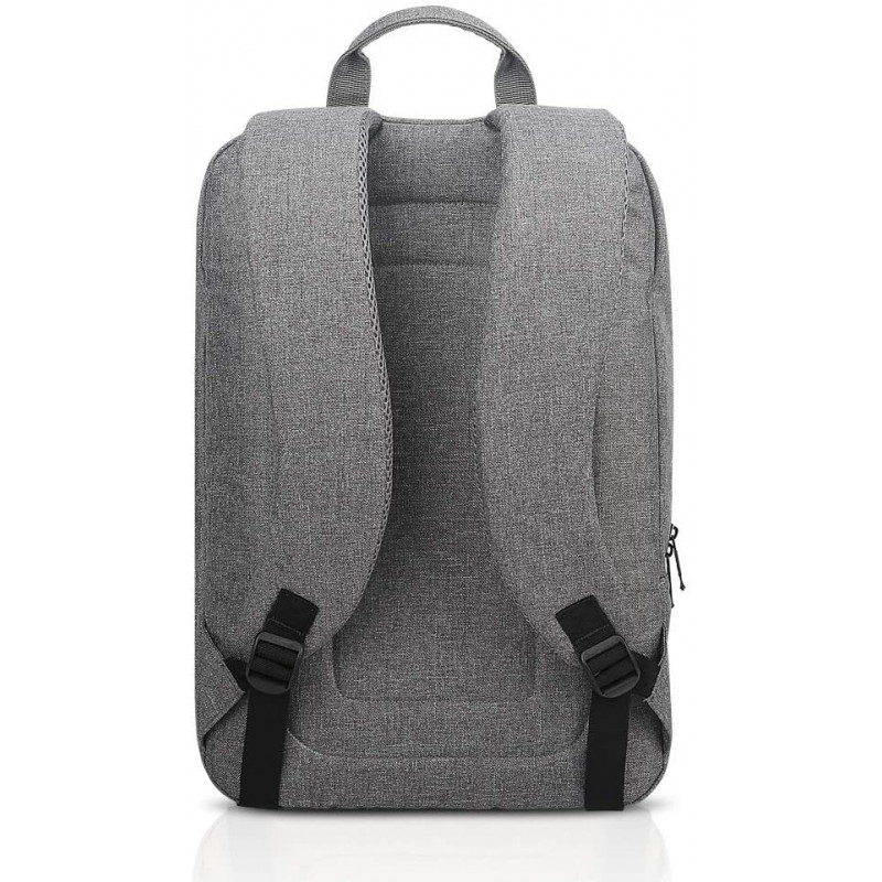 Sac à Dos pour Pc Portable 15.6" Lenovo B210 / Gris