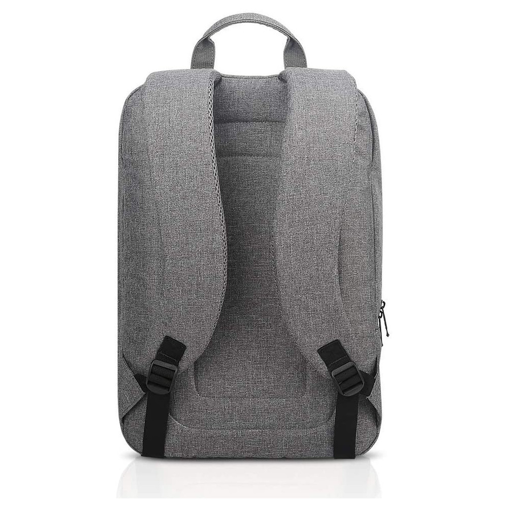 Sac à Dos pour Pc Portable 15.6" Lenovo