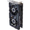 Carte Graphique INNO3D GeForce RTX 2060 Twin X2 / 6 Go GDDR6