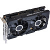 Carte Graphique INNO3D GeForce RTX 2060 Twin X2 / 6 Go GDDR6