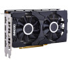 Carte Graphique INNO3D GeForce RTX 2060 Twin X2 / 6 Go GDDR6