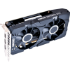 Carte Graphique INNO3D GeForce GTX 1650 TWIN X2 OC / 4 Go