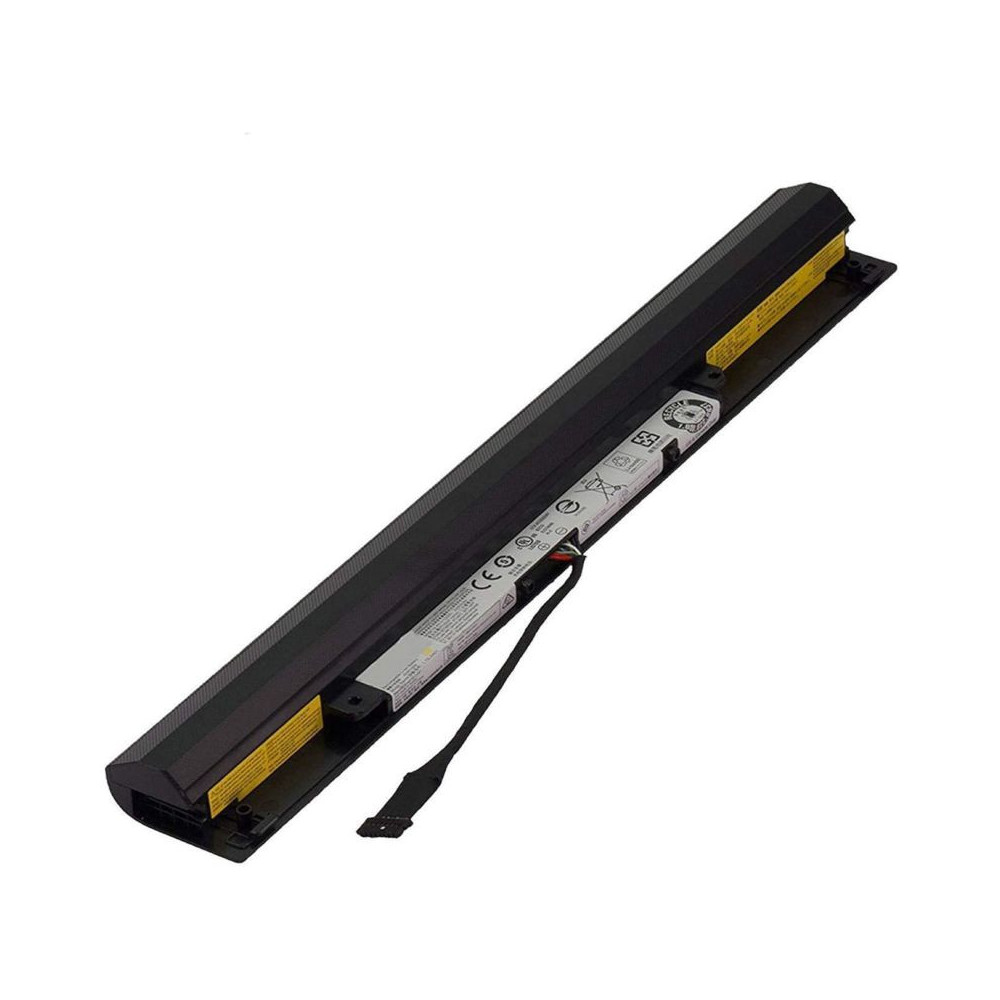 Batterie pour Pc Portable Lenovo D100