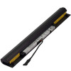 Batterie pour Pc Portable Lenovo D100