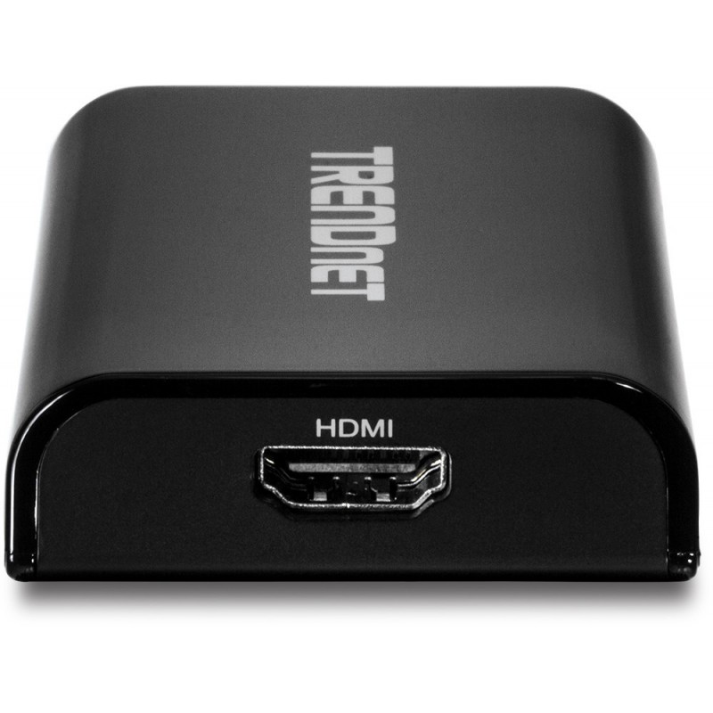 Adaptateur USB 3.0 vers HD TV