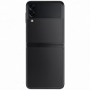 Galaxy Z Flip 3 -  Caméras arrière: 12MP appareil photo ultra large, 12MP Caméra grand angle / Caméra frontale 10M