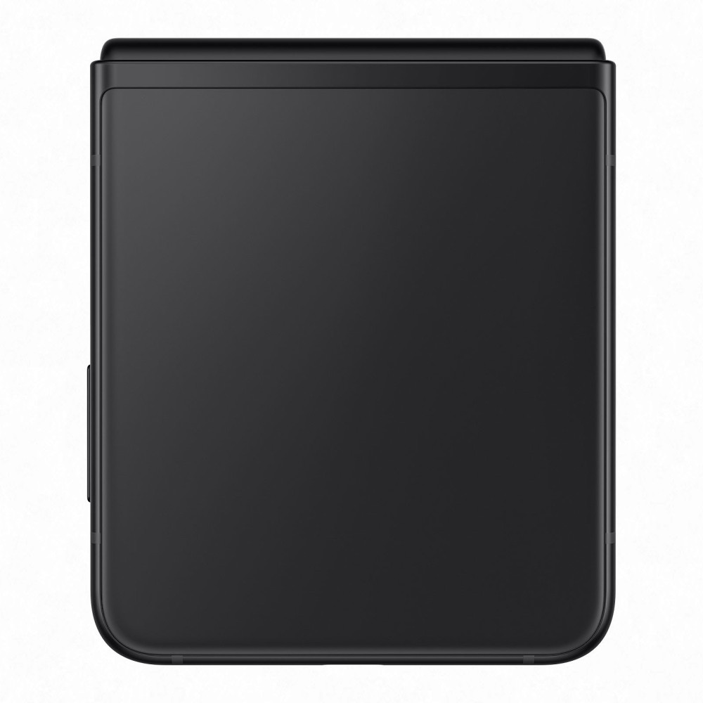 Smartphone Samsung Galaxy Z Flip 3 Noir