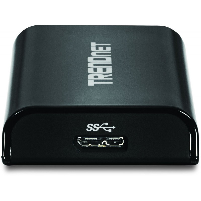 Adaptateur USB 3.0 vers HD TV