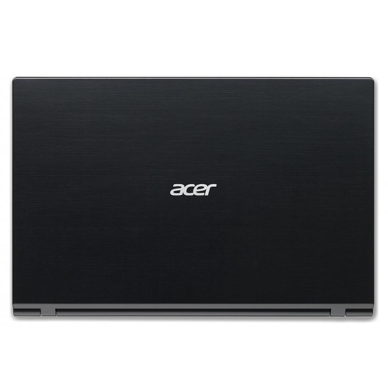 Pc Portable Acer Aspire V3-772G / i7 4é Génération / 16Go
