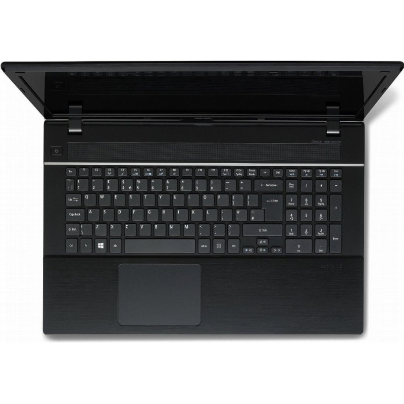 Pc Portable Acer Aspire V3-772G / i7 4é Génération / 16Go