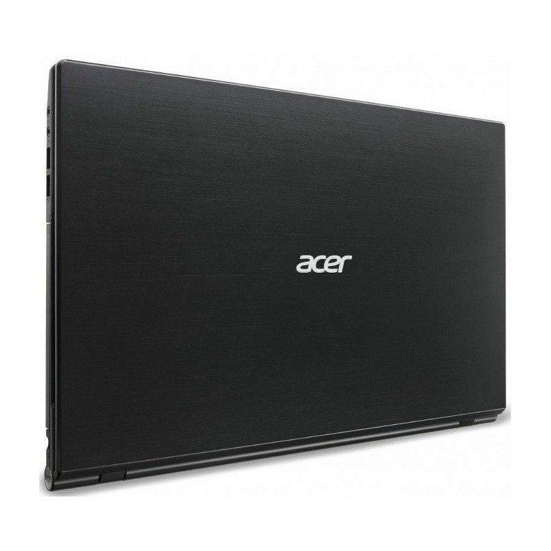 Pc Portable Acer Aspire V3-772G / i7 4é Génération / 16Go