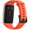 Montre connectée Huawei Smart Band 6 / Amber
