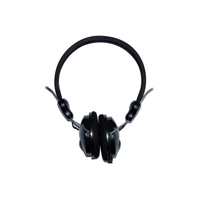 Casque Micro AKORN OK-77