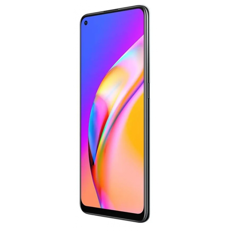 Oppo A94 screen