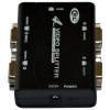 Duplicateur VGA 4 Ports