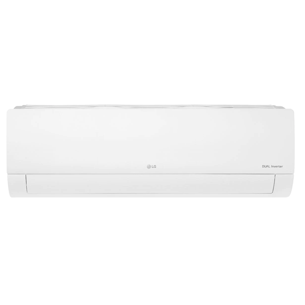 clim LG 12000 chaud/froid