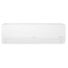 clim LG 12000 BTU