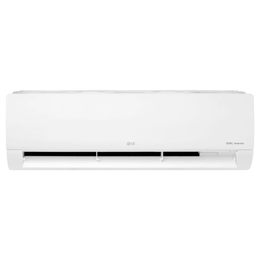 clim LG 12000 chaud/froid
