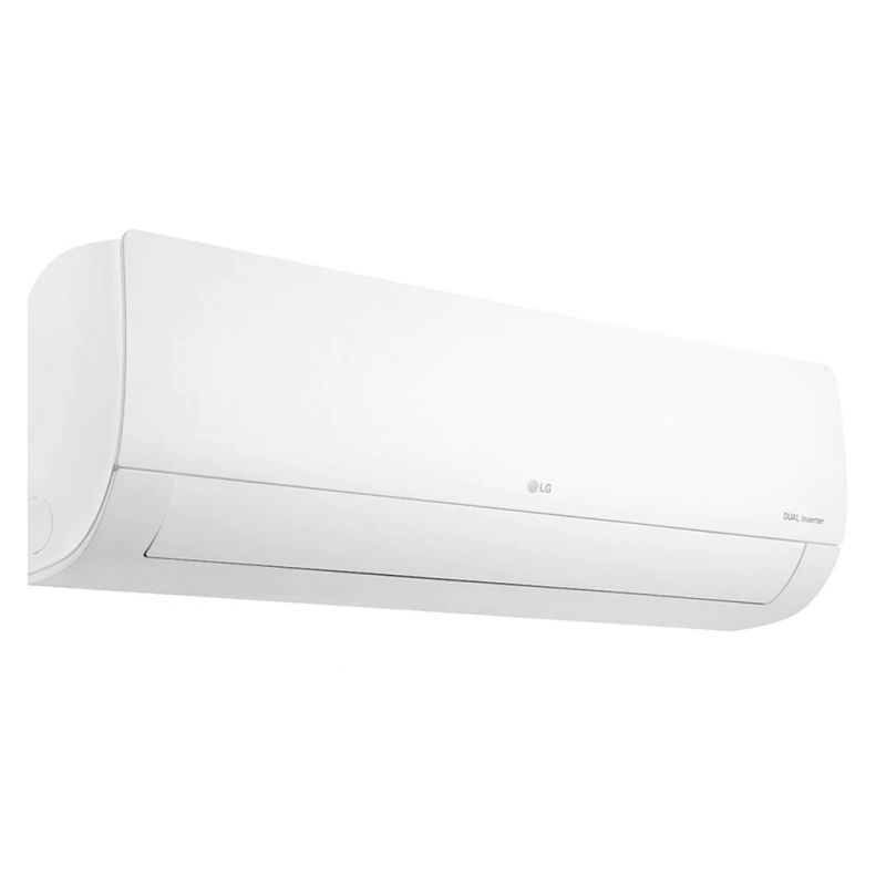 clim LG 12000 chaud/froid