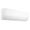 clim LG 12000 chaud/froid