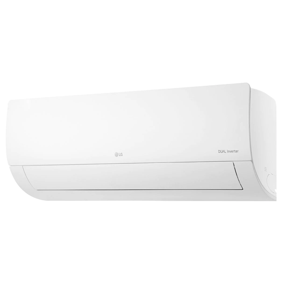 clim LG 12000 chaud/froid