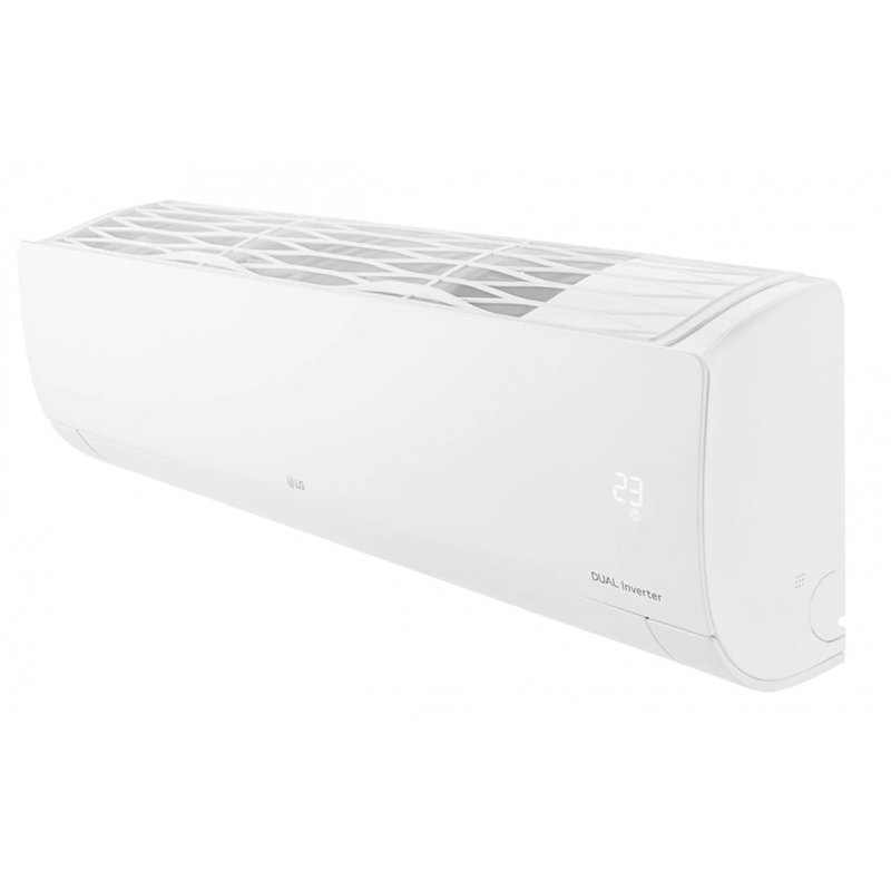 climatiseeur LG inverter