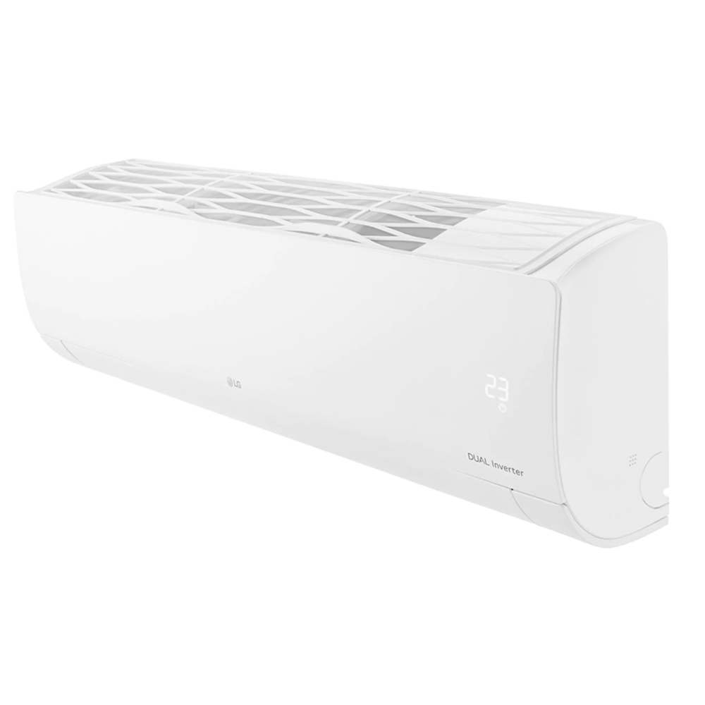 clim LG 12000 chaud/froid
