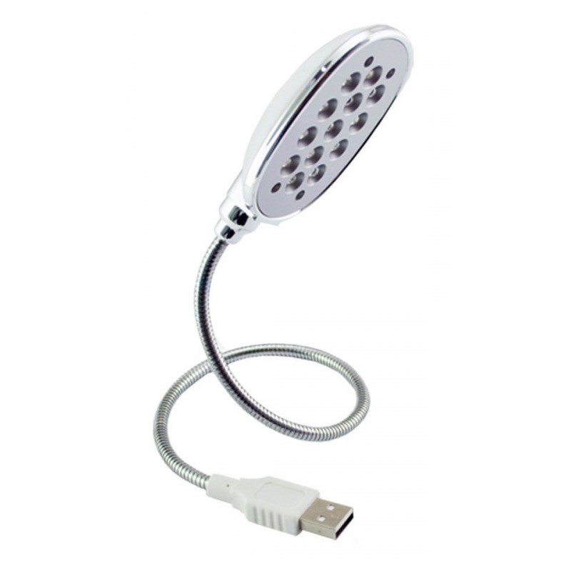 https://www.tunisianet.com.tn/21260-large/lampe-led-usb-pour-pc-portable.jpg