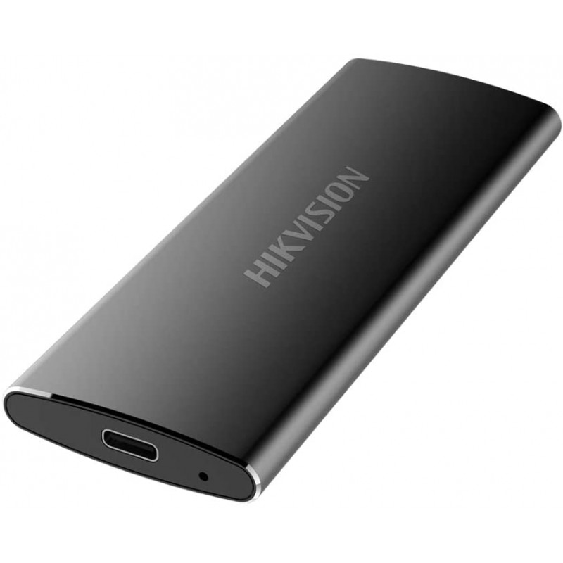 https://www.tunisianet.com.tn/212685-large/disque-dur-externe-hikvision-t200n-1-to-ssd-noir.jpg