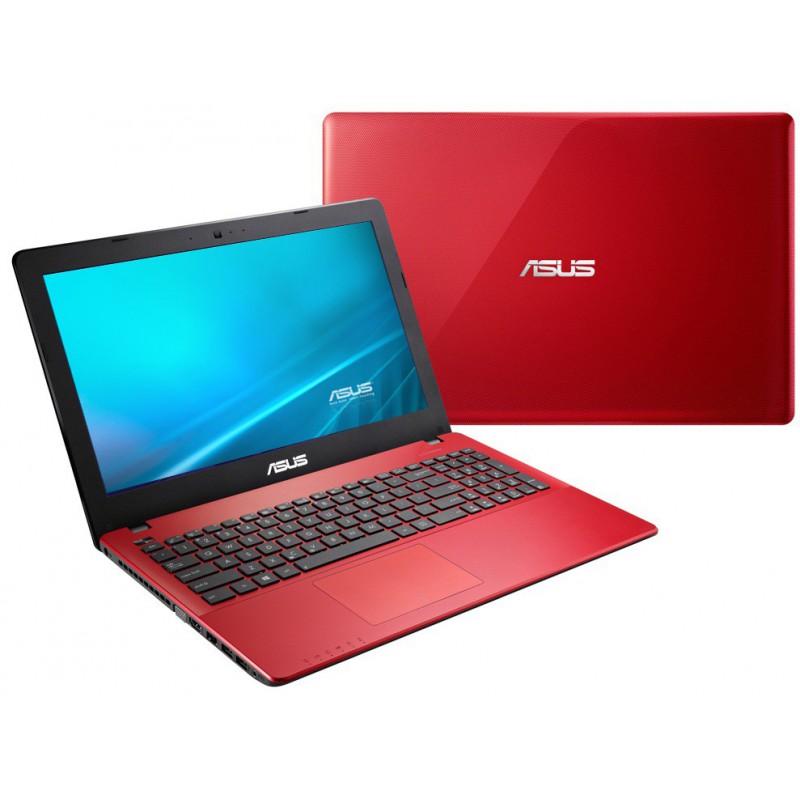 Pc Portable Asus X550CC / i5 4é Gén / 6 Go