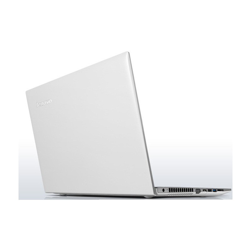 Pc Potable Lenovo IdeaPad Z500 / i5 3é Gén / 4Go