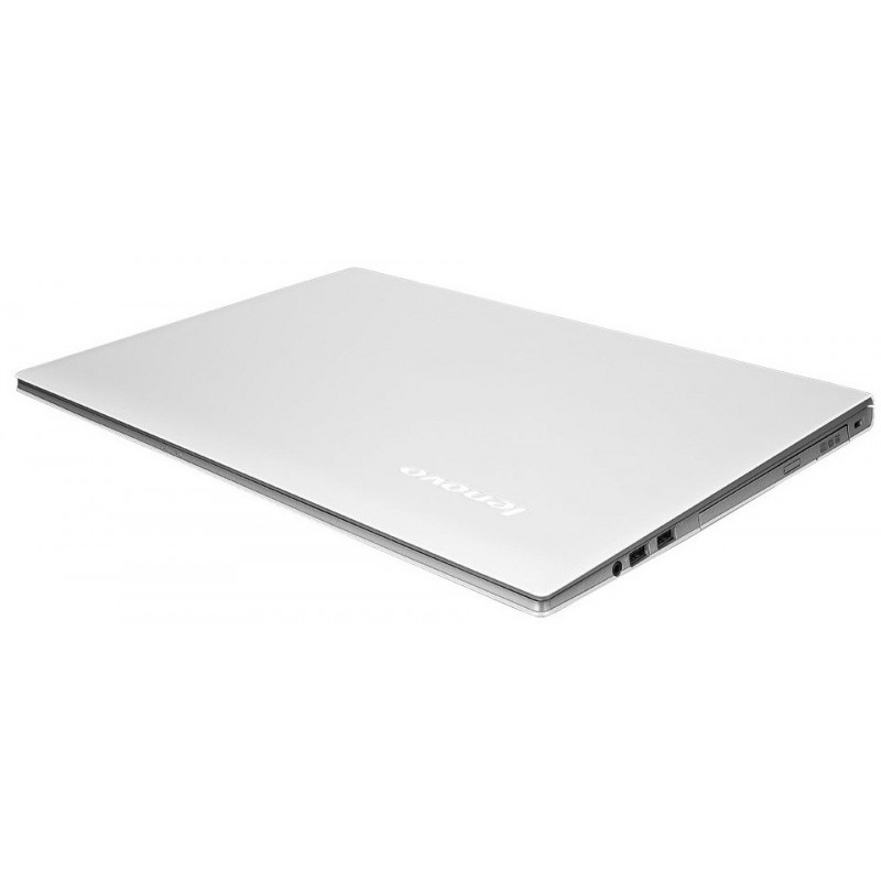 Pc Potable Lenovo IdeaPad Z500 / i5 3é Gén / 4Go