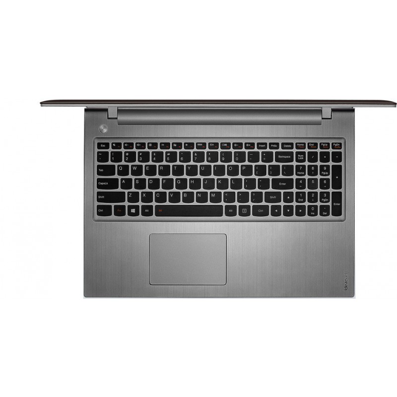 Pc Potable Lenovo IdeaPad Z500 / i5 3é Gén / 4Go
