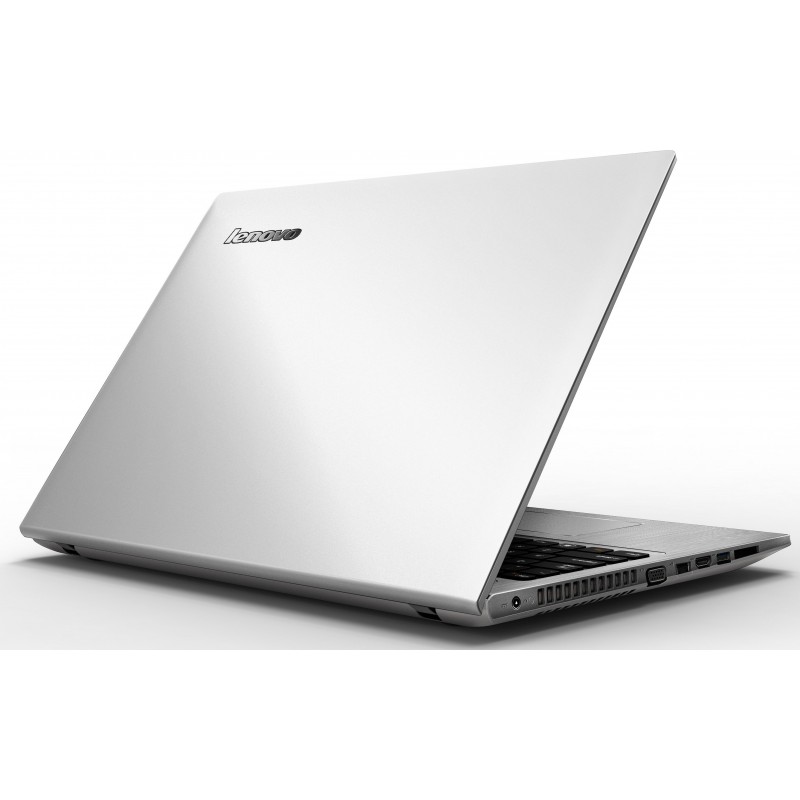 Pc Potable Lenovo IdeaPad Z500 / i5 3é Gén / 4Go