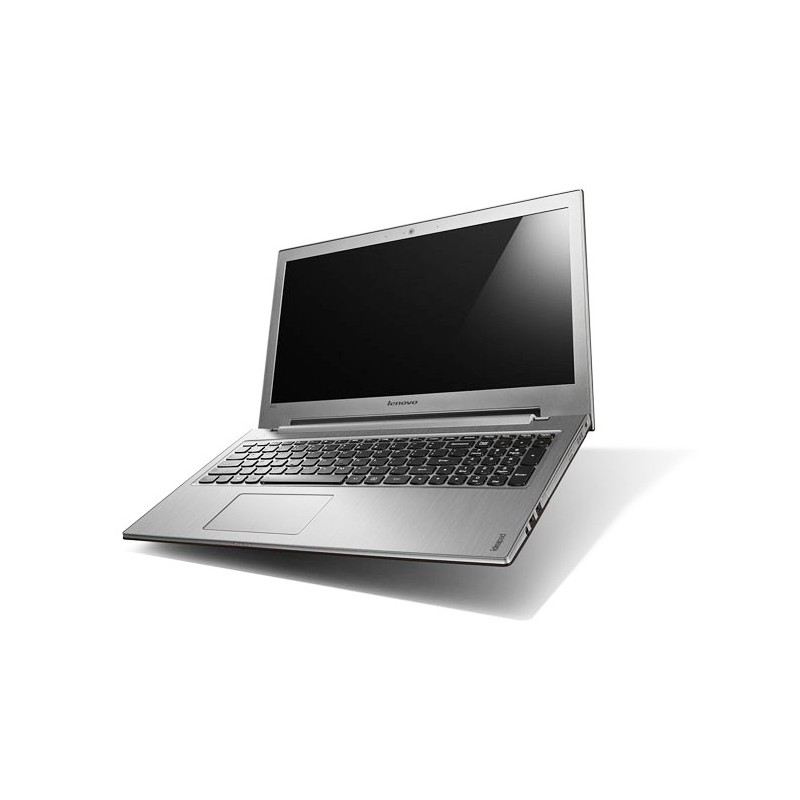 Pc Potable Lenovo IdeaPad Z500 / i5 3é Gén / 4Go
