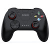 Manette de jeu Shinecon S6 / Bluetooth / Android