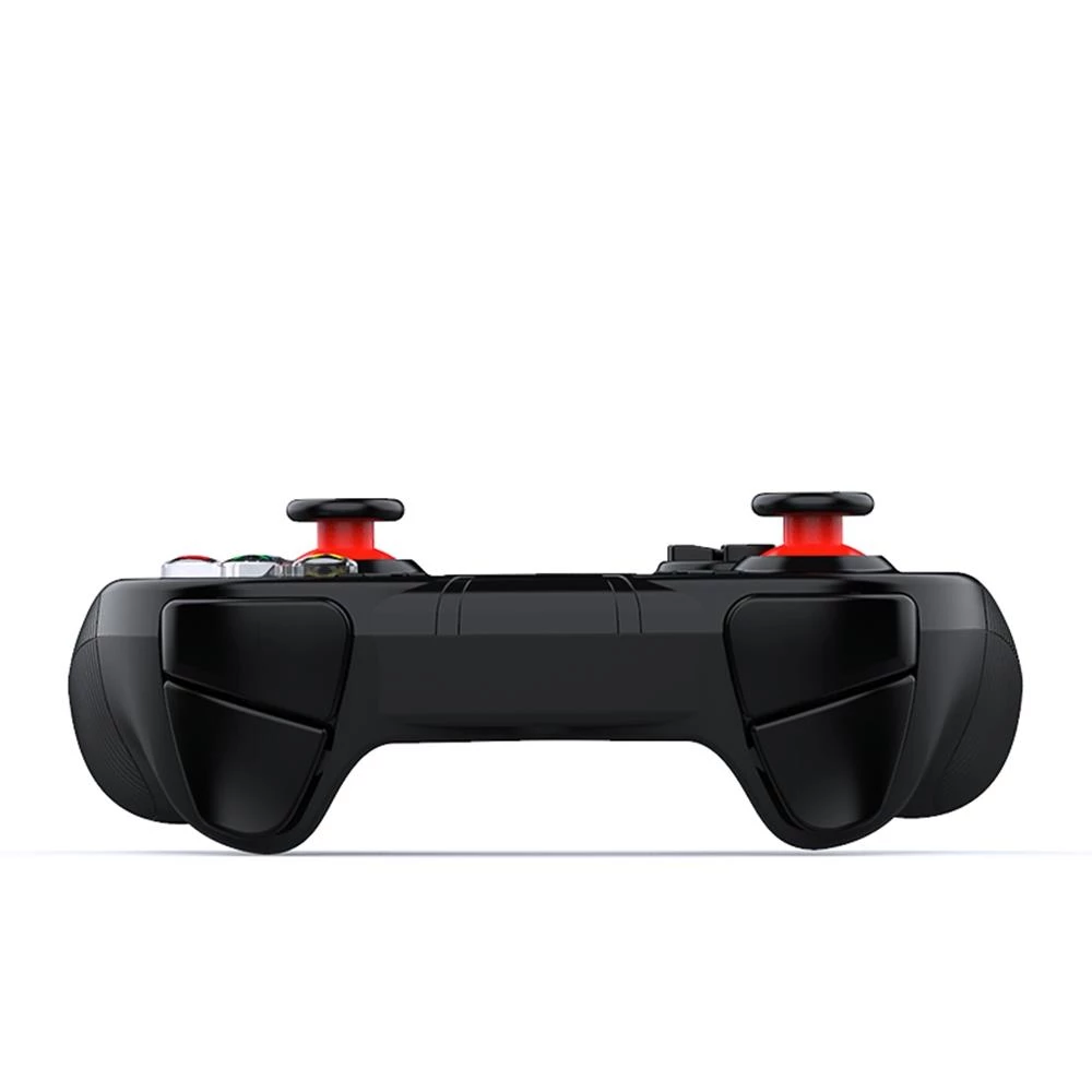 Manette de jeu Shinecon S6 / Bluetooth / Android