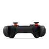 Manette de jeu Shinecon S6 / Bluetooth / Android