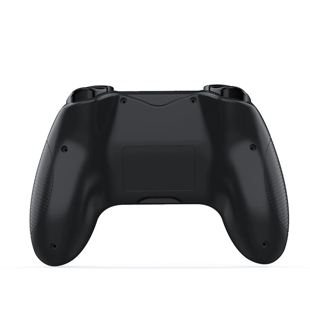 Manette de jeu Shinecon S6 / Bluetooth / Android