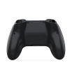 Manette de jeu Shinecon S6 / Bluetooth / Android