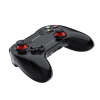 Manette de jeu Shinecon S6 / Bluetooth / Android