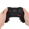 Manette de jeu Shinecon S6 / Bluetooth / Android