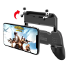 Manette Gaming avec Gâchette Pour Smartphone W10