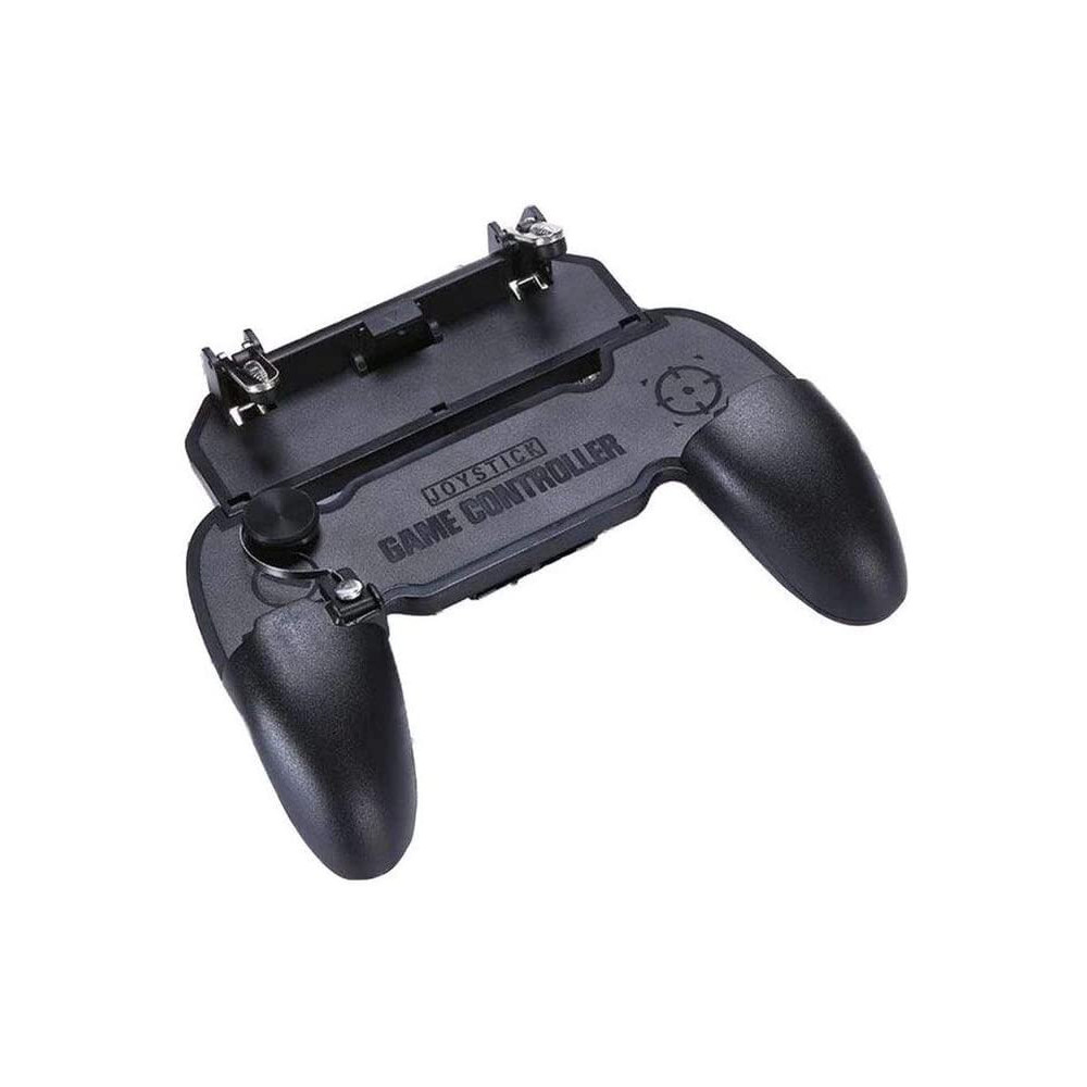 Manette Gaming avec Gâchette Pour Smartphone W11+
