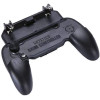 Manette Gaming avec Gâchette Pour Smartphone W11+