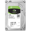 Disque Dur Interne 3.5" Barracuda 4 To