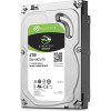Disque Dur Interne 3.5" Barracuda 4 To