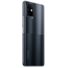 Infinix Note 10 X693 Noir back